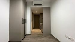 The Tapestry (D18), Condominium #601616901
